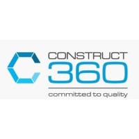 Construct360 Logo