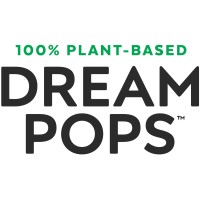 Dream Pops Logo