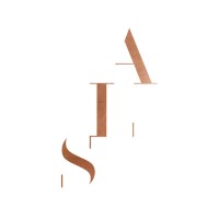 Achieve-Lead-Succeed Logo