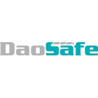 Daosafe Technology.Co.,Ltd Logo