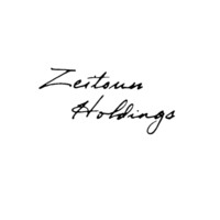 Zeitoun Holdings Co. Logo