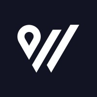 WEJUGO - For Adventurers by Adventurers Logo