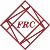 Future Research Corporation Logo