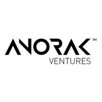Anorak Ventures Logo