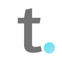 Trust Contabilidade Logo