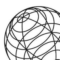 Interlegal International Network Logo
