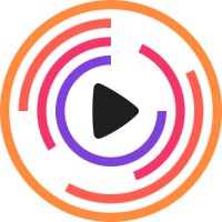 Live Planet, Inc. Logo