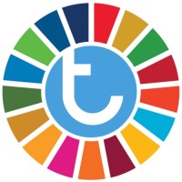 TrustCircle Logo