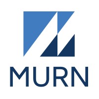 Murn Properties Logo