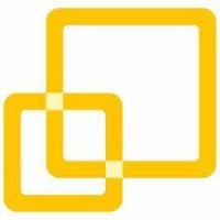 AllSquares Logo
