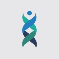 NDIS Discover Nursing Australia Logo