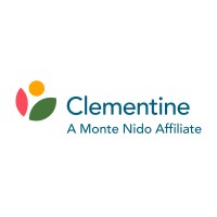 Clementine Adolescent Treatment Programs Logo
