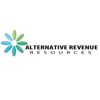 Alternative Revenue Resources Logo