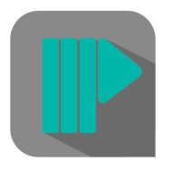 Perfect Pitch Video Productions Logo