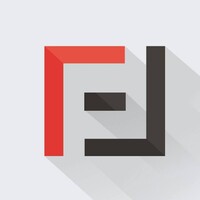 Prime Dash Logo