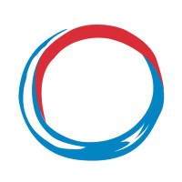 Arts of Life, Inc. Logo