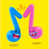Melody Logo