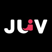 JUV Consulting Logo