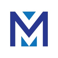 The Makeshift Movement Logo
