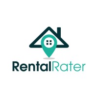 Rental Rater Logo