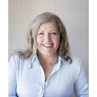 Hammond International Inc. Logo