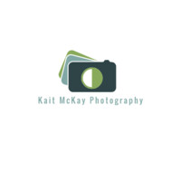 Kait McKay Photography Logo