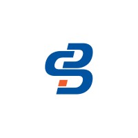 BIT SERVIS spol. s r.o. Logo