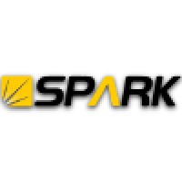 Spark Controles Logo