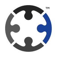Real Time Law Logo