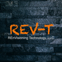 REnVisioning Technology, LLC Logo