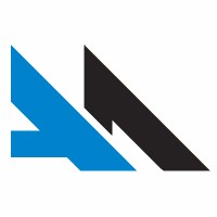 Aaron Mohtar & Co Logo