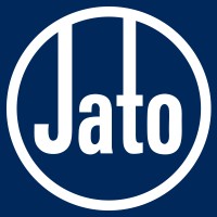 Jato-Düsenbau AG Logo