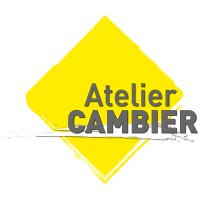 Atelier Cambier Logo
