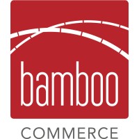 Bamboo Ventures LLC Logo