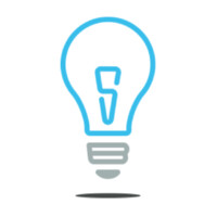 Smartly Built Logo