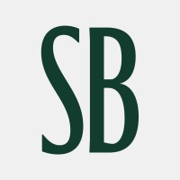 Stanford Brown Logo