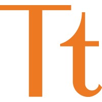 TOTAL TRADE Logo