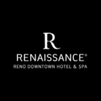 Renaissance Reno Logo