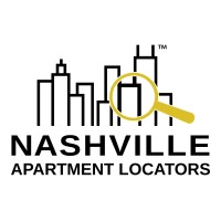 Nashville Apartment Locators (NAL) Logo