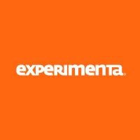 Experimenta México Logo