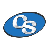 Communications South Logo