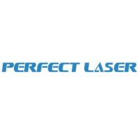 Perfect Laser (Wuhan) Co., Ltd. Logo