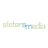 Sisters Media, LLC Logo