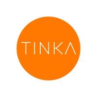 TINKA Logo