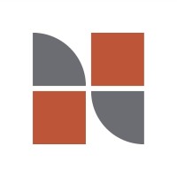 Newedge Realty Logo