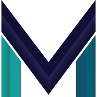 Meridian Projects Logo