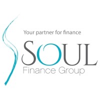 Soul Finance Group Logo