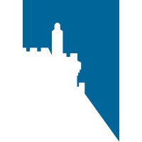 Tower of David Museum Logo