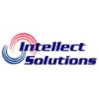 Intellect Solutions, Inc. Logo