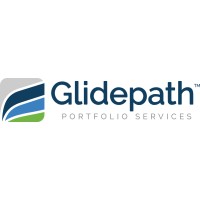 Glidepath Portfolio Services Inc. Logo